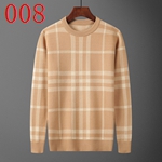 コピーブランドセーター